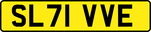 SL71VVE