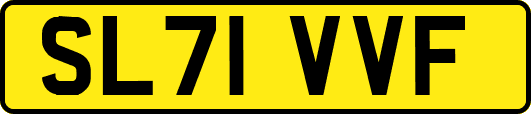 SL71VVF