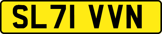 SL71VVN