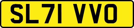 SL71VVO
