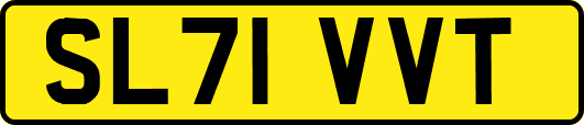 SL71VVT