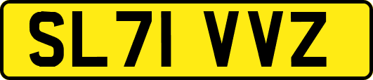SL71VVZ