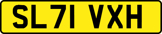SL71VXH