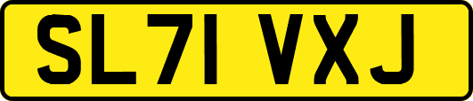SL71VXJ