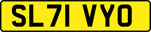 SL71VYO