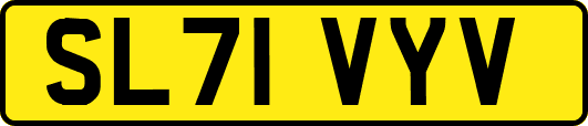 SL71VYV