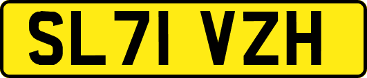 SL71VZH
