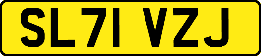 SL71VZJ