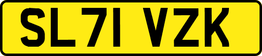 SL71VZK