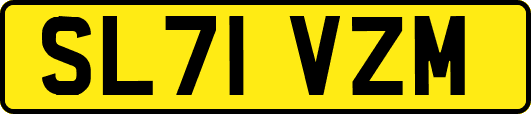 SL71VZM