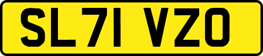 SL71VZO