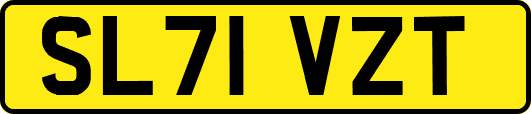 SL71VZT