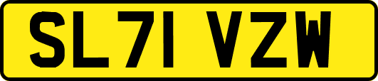 SL71VZW