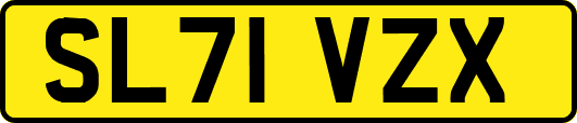 SL71VZX