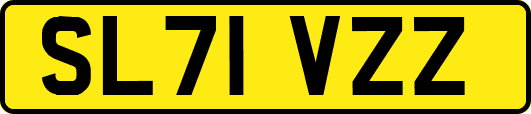 SL71VZZ