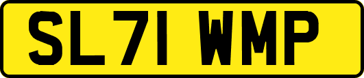 SL71WMP