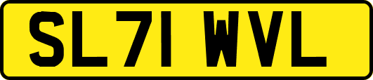 SL71WVL