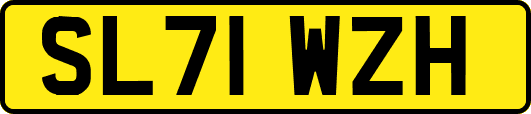 SL71WZH