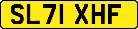 SL71XHF