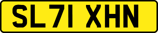 SL71XHN