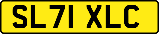 SL71XLC