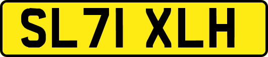 SL71XLH