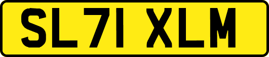 SL71XLM