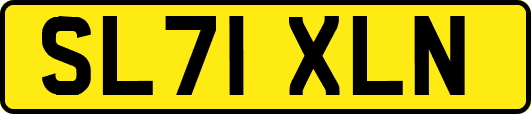 SL71XLN