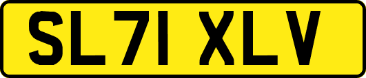 SL71XLV