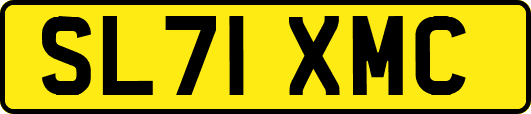 SL71XMC