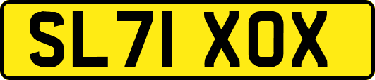 SL71XOX