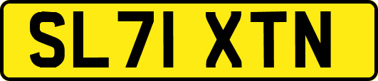SL71XTN
