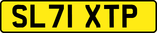 SL71XTP