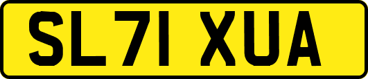 SL71XUA