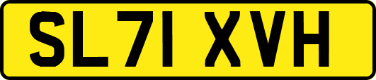 SL71XVH