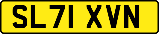 SL71XVN