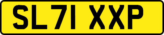 SL71XXP