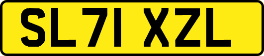 SL71XZL