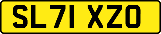 SL71XZO