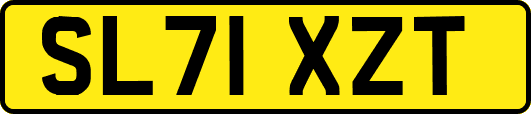 SL71XZT