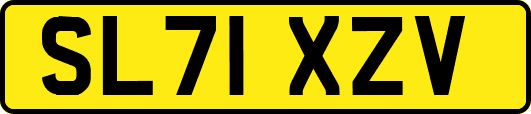 SL71XZV