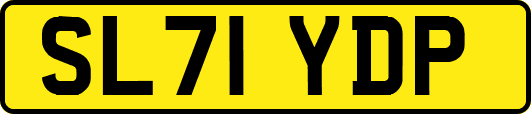 SL71YDP