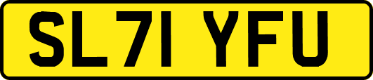SL71YFU