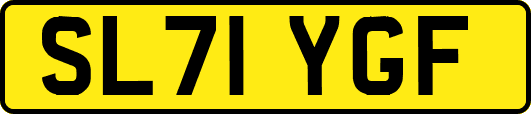 SL71YGF