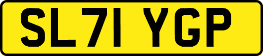 SL71YGP