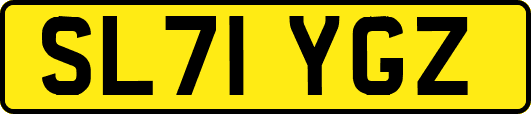 SL71YGZ