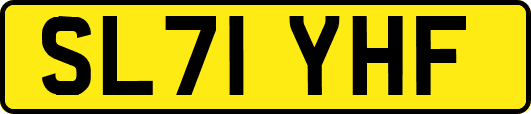 SL71YHF