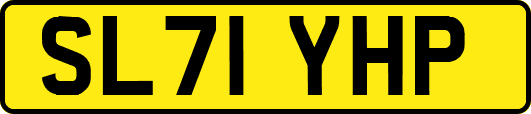 SL71YHP