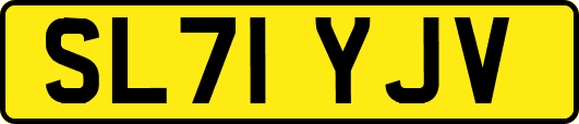 SL71YJV