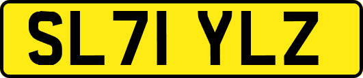 SL71YLZ